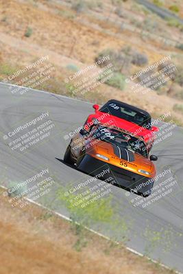 media/May-21-2023-VIP Trackdays (Sun) [[1bbd67e0b1]]/B group/session 2 turn 1/